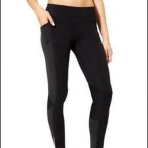 Athleta Be Free Leggings/Tights - NWT